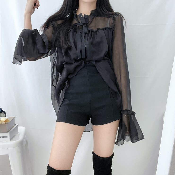 国内発送★VS★ハイウエスト♡スウェットショートパンツ 楽天市場】【WM / S-2XL】8.4oz ライトスウェット ハーフパンツ