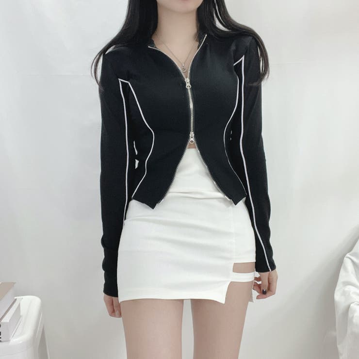 セクシーカード　　OP2⭐︎9 美品 Z/X iDOL SPECiAL LiVE!! SHiFT & iDA MAKE YOUR HAPPY!!