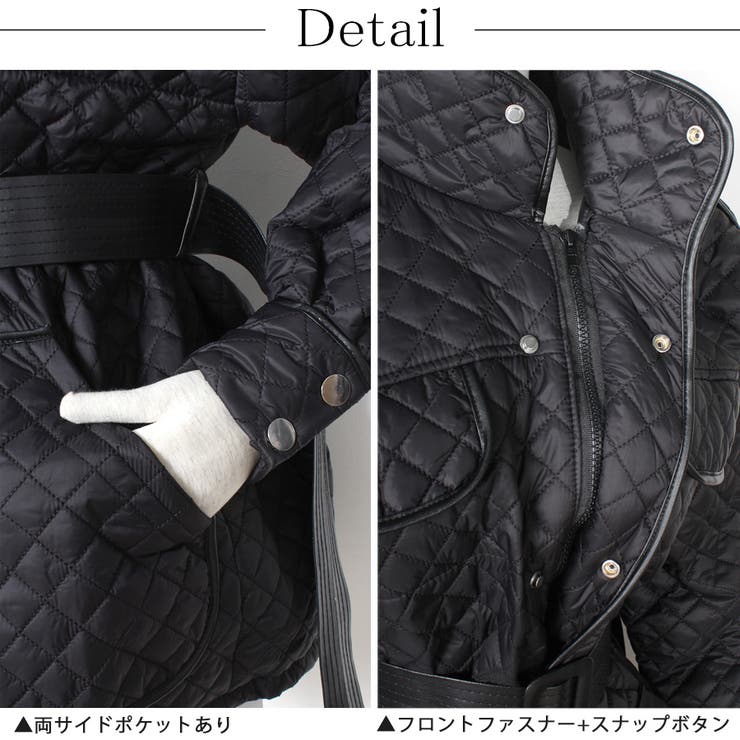 期間限定送料無料】 タホ 98-99 リア エバポレーター 5.7L - 外国自動車用パーツ - www.qiraatafrican.com
