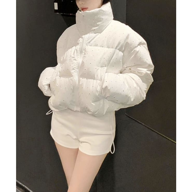 美品□WEEKEND Max Mara/ウィークエンド マックスマーラ 2021年