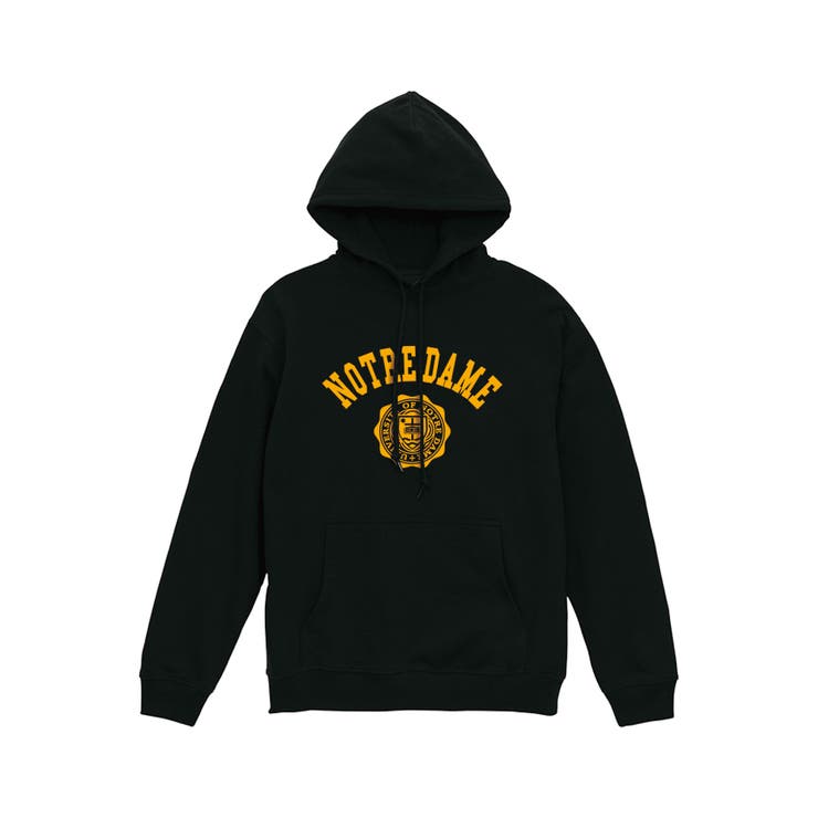 ブラック | Ol Basics（オール ベーシックス） | printrium