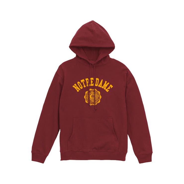 バーガンディ | Ol Basics（オール ベーシックス） | printrium