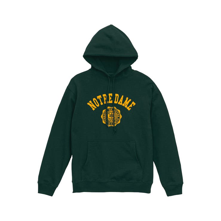 モスグリーン | Ol Basics（オール ベーシックス） | printrium