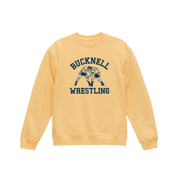 ヴィンテージイエロー | Ol Basics（オール ベーシックス） | printrium