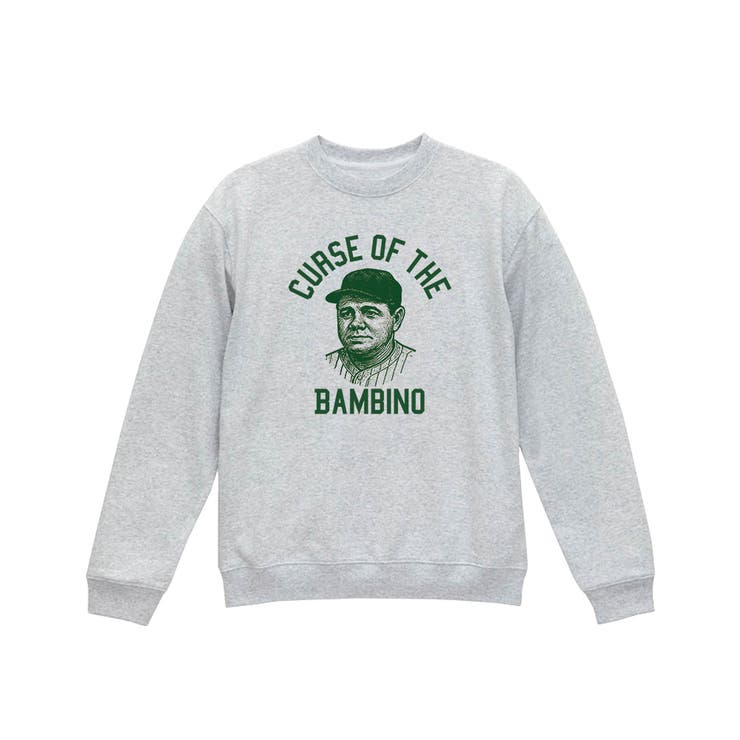 アッシュ | Ol Basics（オール ベーシックス） | printrium