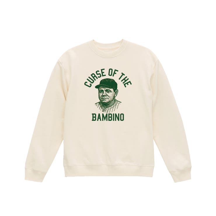 ヴィンテージナチュラル | Ol Basics（オール ベーシックス） | printrium