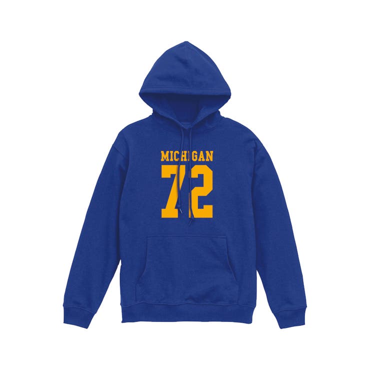 マリンブルー | Ol Basics（オール ベーシックス） | printrium