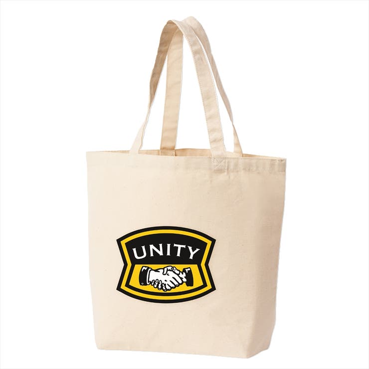 ナチュラル | Ol Basics トートバッグ | printrium