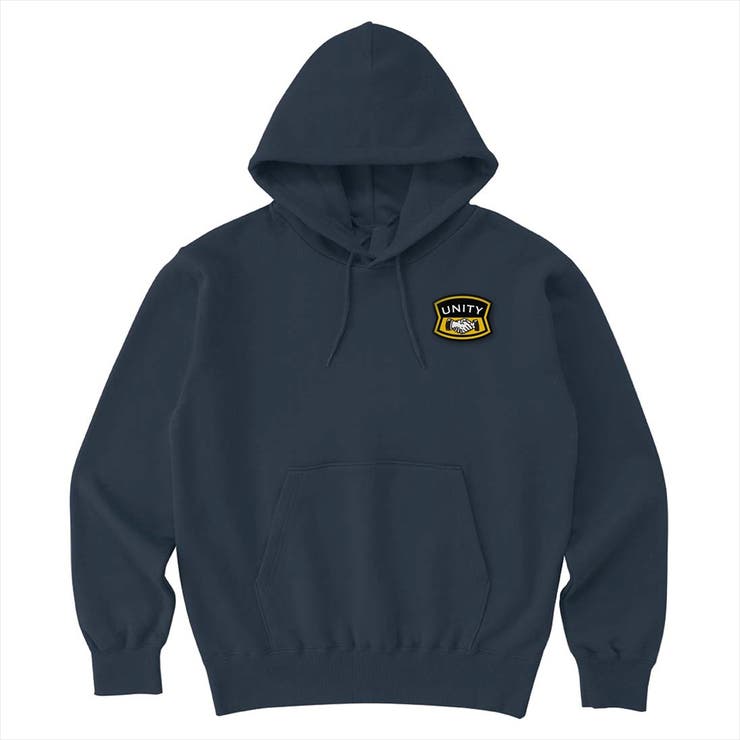 ネイビー | Ol Basics（オール ベーシックス） | printrium