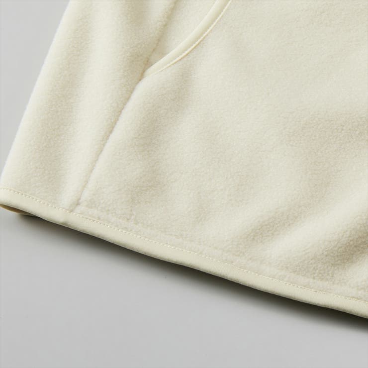 Ol Basics（オール ベーシックス） | printrium | 詳細画像7 