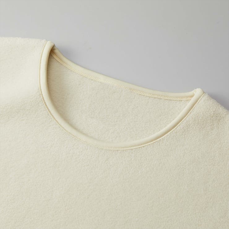 Ol Basics（オール ベーシックス） | printrium | 詳細画像2 