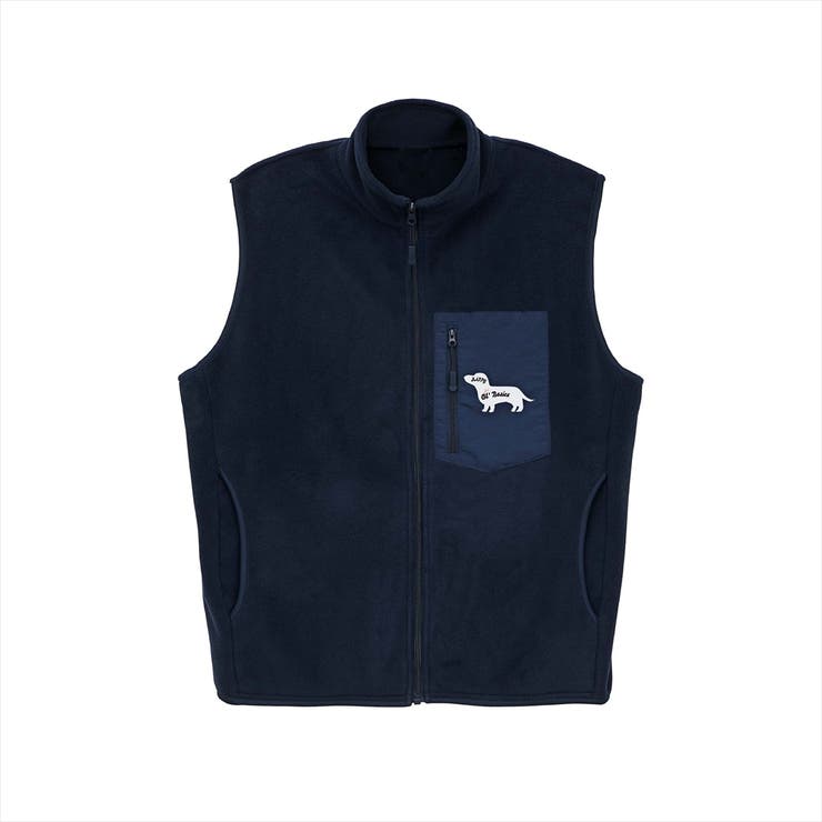 ネイビー | Ol Basics（オール ベーシックス） | printrium