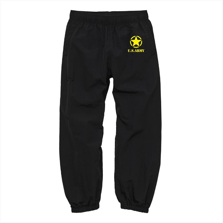 ブラック | Ol Basics（オール ベーシックス） | printrium