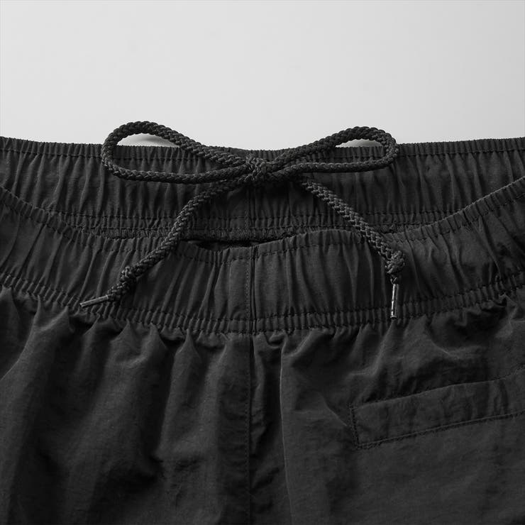 Ol Basics（オール ベーシックス） | printrium | 詳細画像3 