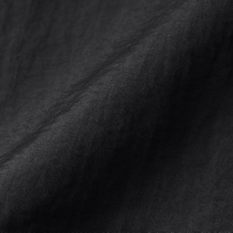 Ol Basics（オール ベーシックス） | printrium | 詳細画像6 