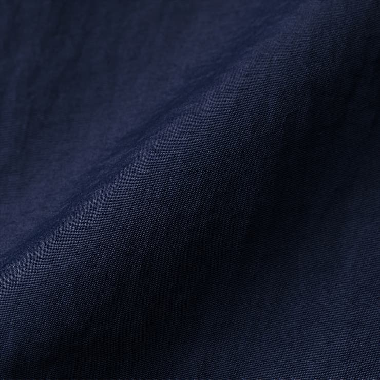 Ol Basics（オール ベーシックス） | printrium | 詳細画像8 