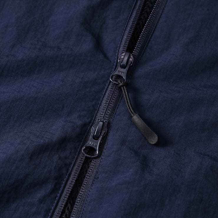 Ol Basics（オール ベーシックス） | printrium | 詳細画像3 