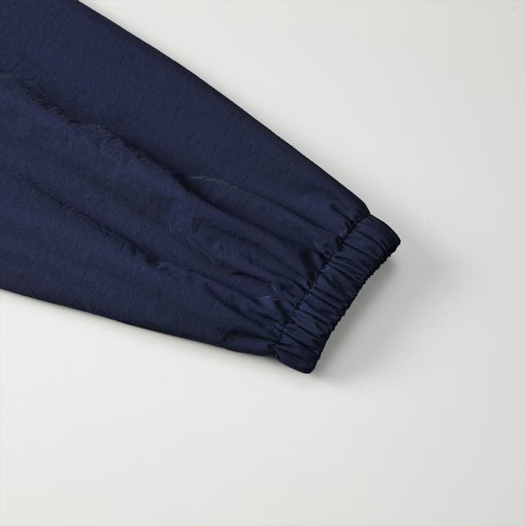 Ol Basics（オール ベーシックス） | printrium | 詳細画像4 