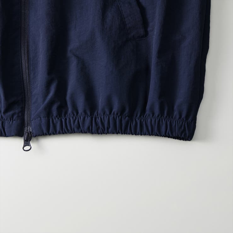 Ol Basics（オール ベーシックス） | printrium | 詳細画像6 