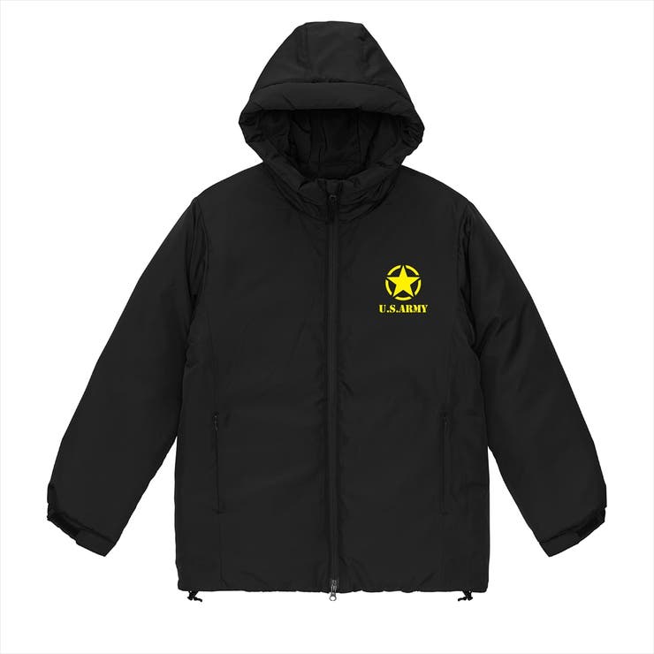 ブラック | Ol Basics（オール ベーシックス） | printrium