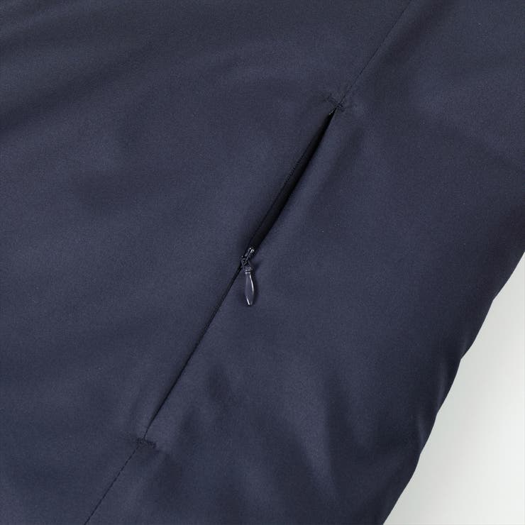 Ol Basics（オール ベーシックス） | printrium | 詳細画像4 