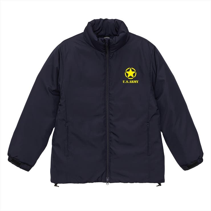 ネイビー | Ol Basics（オール ベーシックス） | printrium