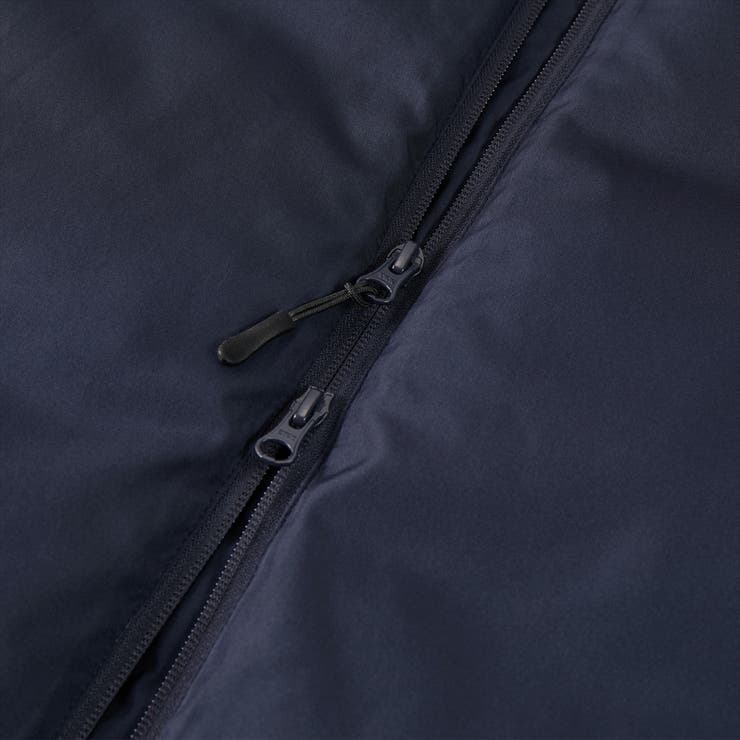 Ol Basics（オール ベーシックス） | printrium | 詳細画像3 