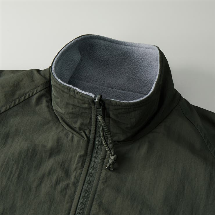 Ol Basics（オール ベーシックス） | printrium | 詳細画像6 