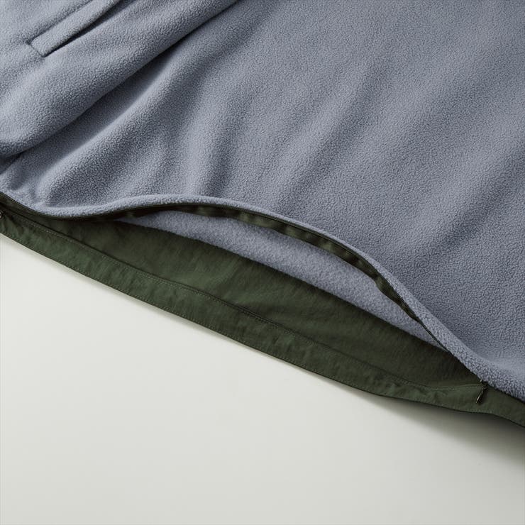 Ol Basics（オール ベーシックス） | printrium | 詳細画像14 