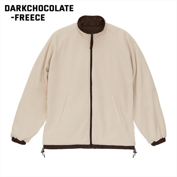 Ol Basics（オール ベーシックス） | printrium | 詳細画像5 