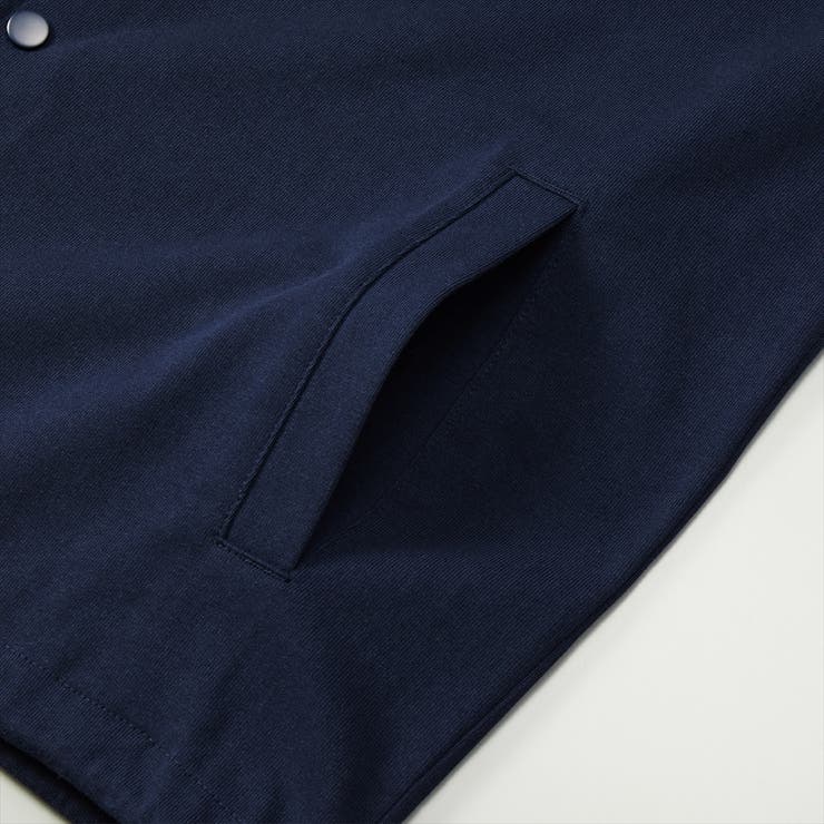 Ol Basics（オール ベーシックス） | printrium | 詳細画像9 