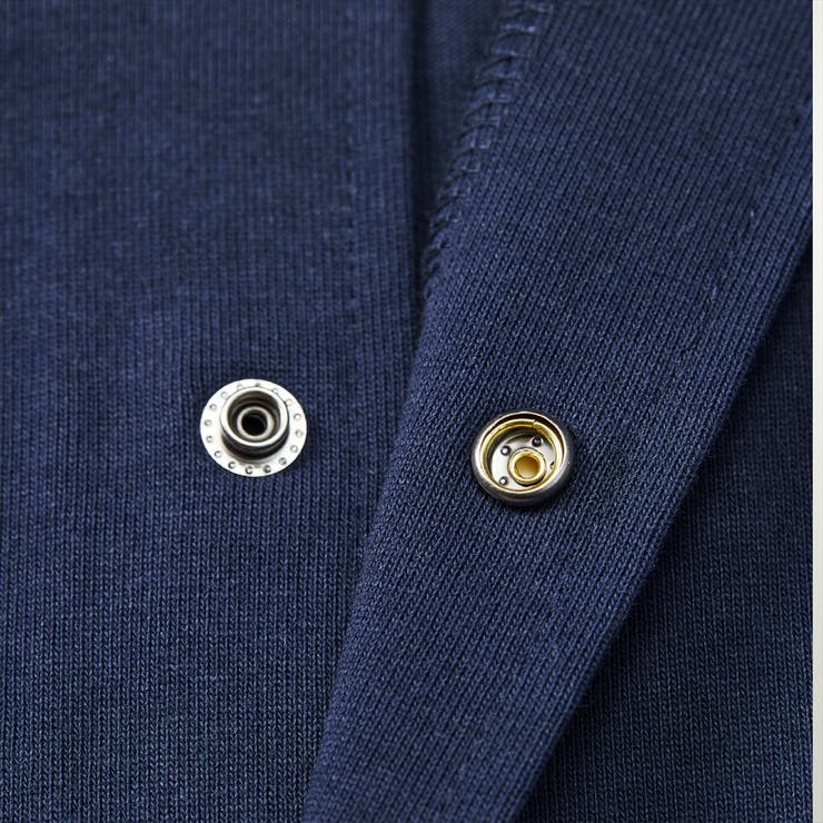 Ol Basics（オール ベーシックス） | printrium | 詳細画像6 