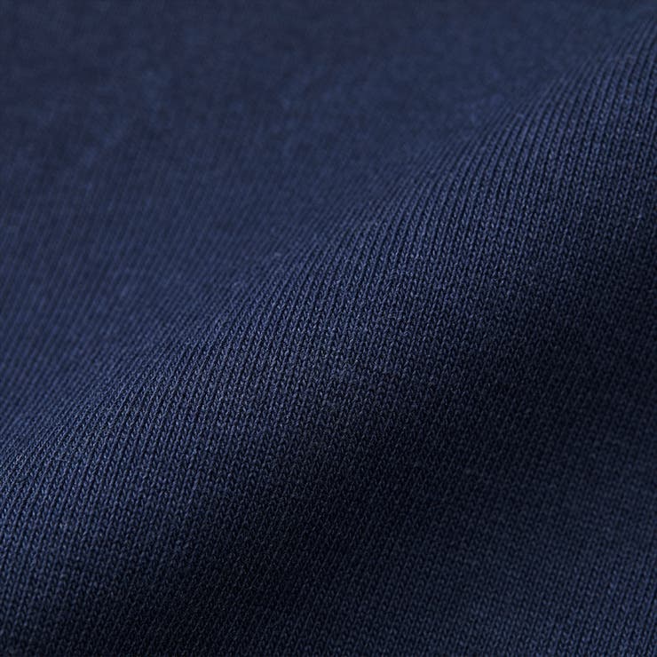 Ol Basics カーディガン | printrium | 詳細画像6 