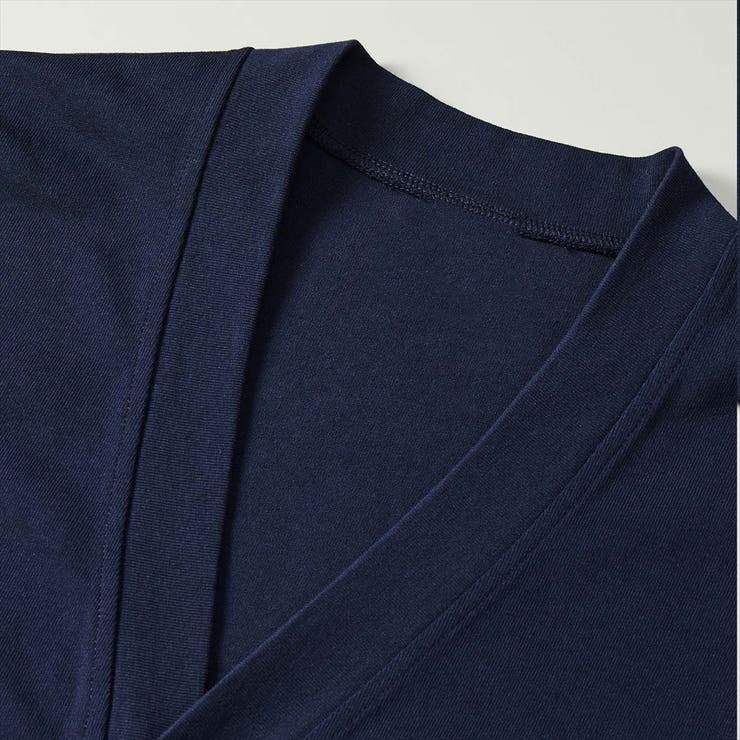 Ol Basics カーディガン | printrium | 詳細画像2 