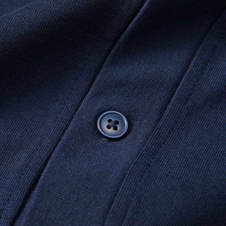 Ol Basics カーディガン | printrium | 詳細画像5 