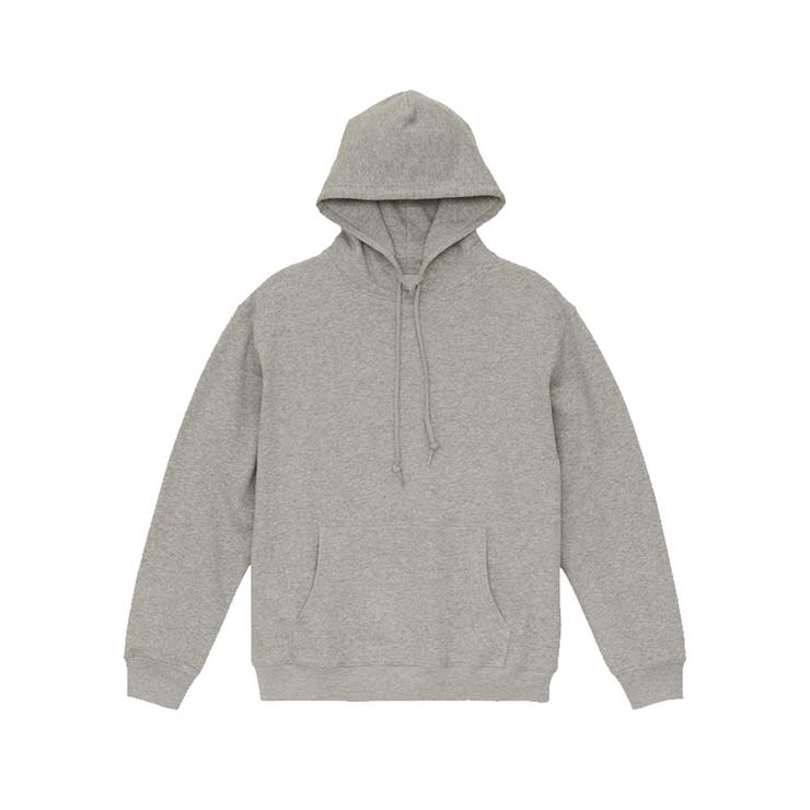 Ol Basics（オール ベーシックス） | printrium | 詳細画像3 