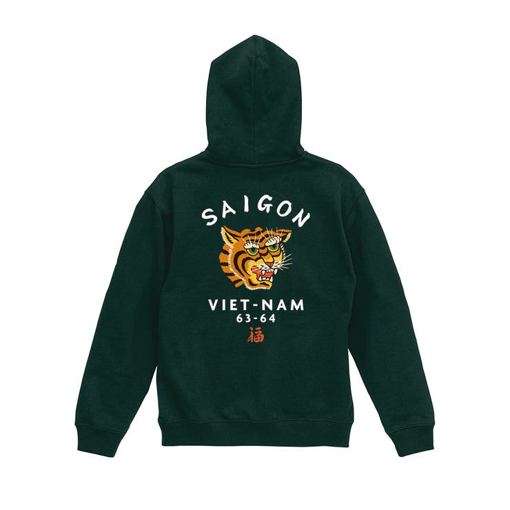 モスグリーン | Ol Basics（オール ベーシックス） | printrium