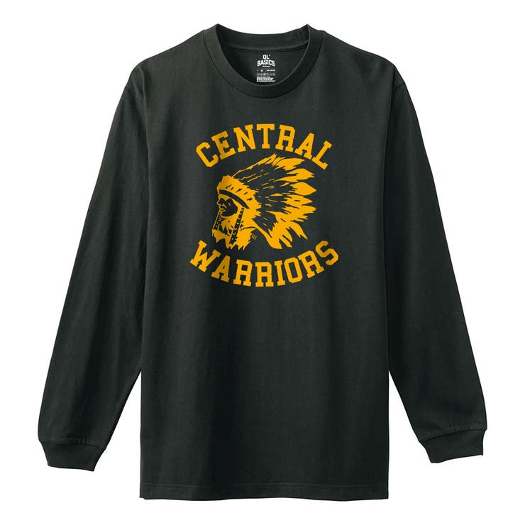 スモークブラック | Ol Basics（オール ベーシックス） | printrium