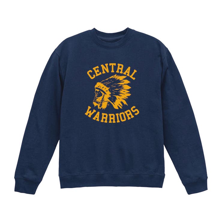 インディゴ | Ol Basics（オール ベーシックス） | printrium