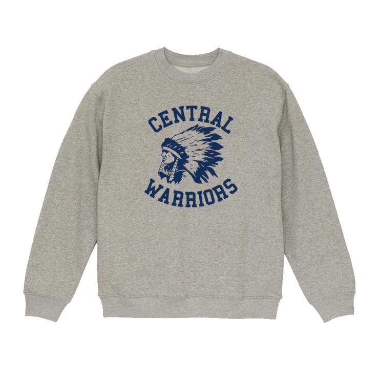 ミックスグレー | Ol Basics（オール ベーシックス） | printrium