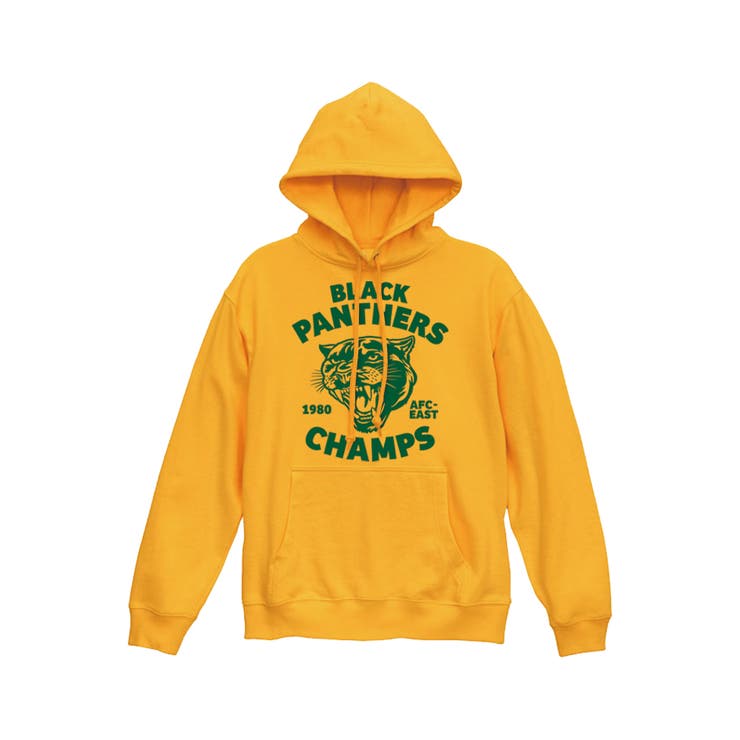 ゴールド | Ol Basics（オール ベーシックス） | printrium