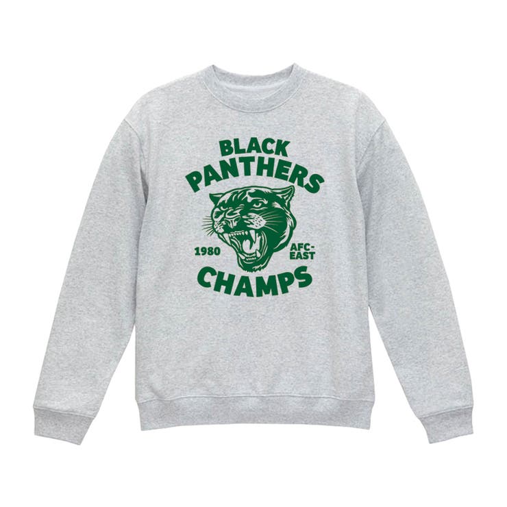 アッシュ | Ol Basics（オール ベーシックス） | printrium