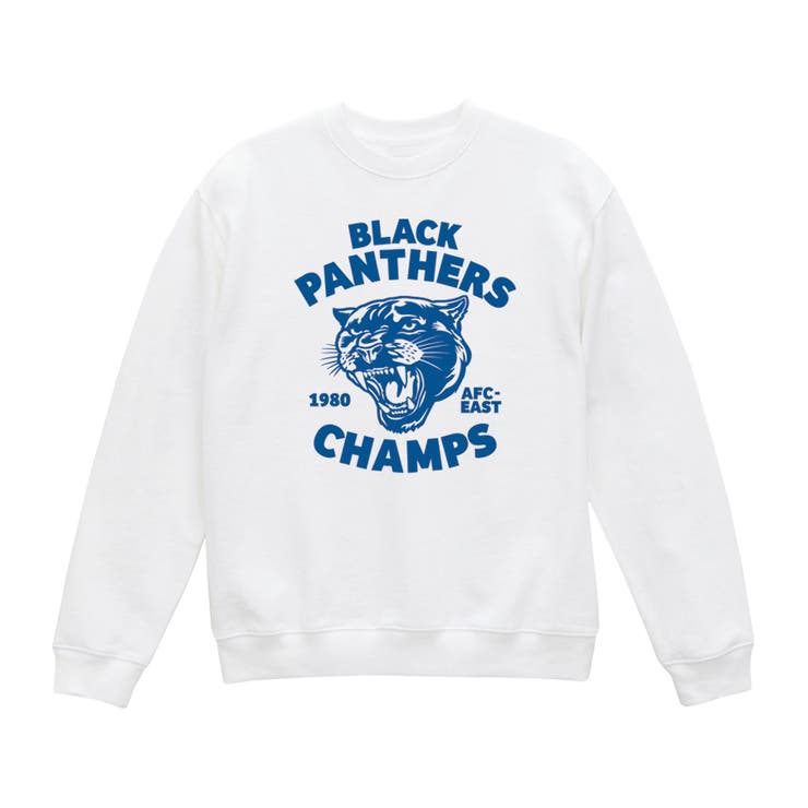 ホワイト | Ol Basics（オール ベーシックス） | printrium