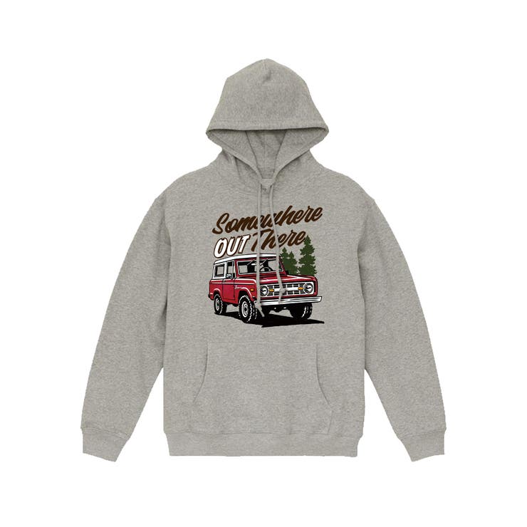 ミックスグレー | Ol Basics（オール ベーシックス） | printrium