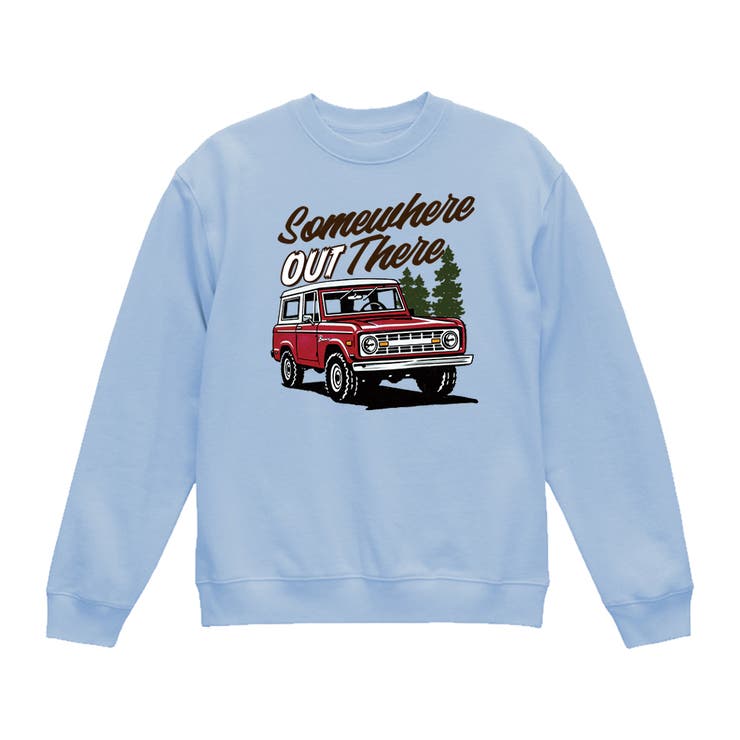 ヴィンテージサックス | Ol Basics（オール ベーシックス） | printrium