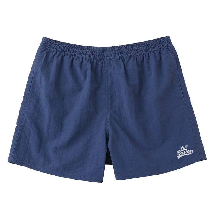 ストーンブルー | Ol Basics（オール ベーシックス） | printrium