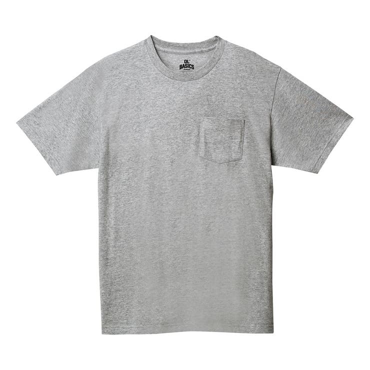 Ol Basics（オール ベーシックス） | printrium | 詳細画像4 