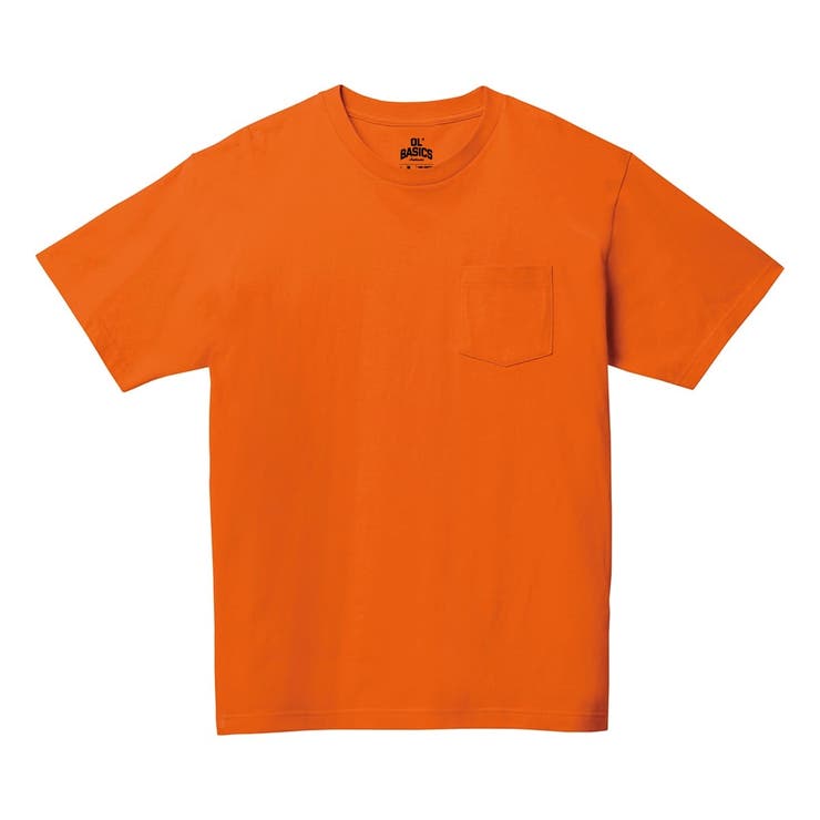 Ol Basics（オール ベーシックス） | printrium | 詳細画像5 