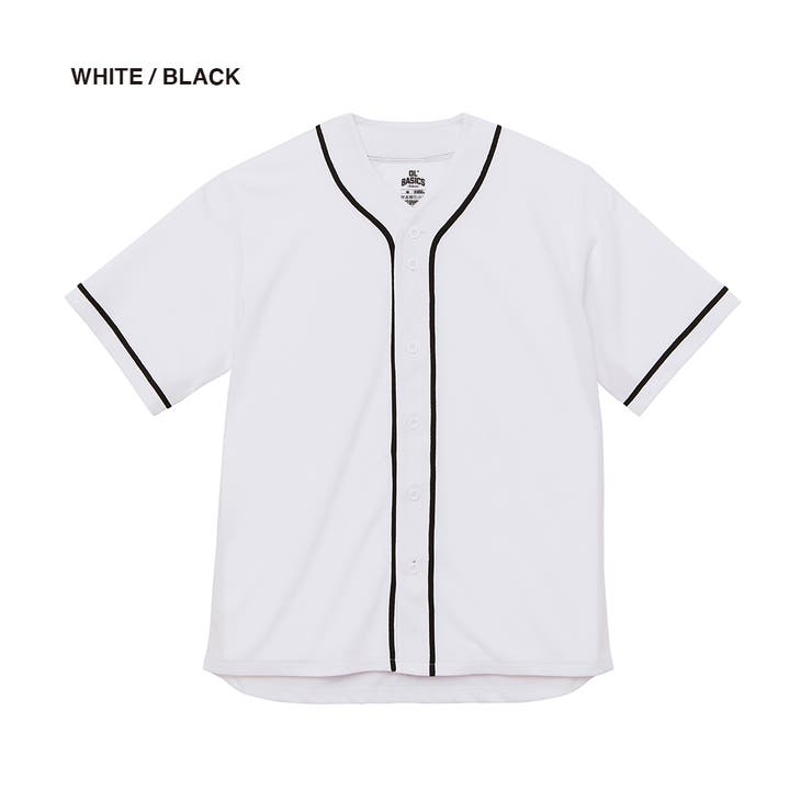 Ol Basics（オール ベーシックス） | printrium | 詳細画像7 