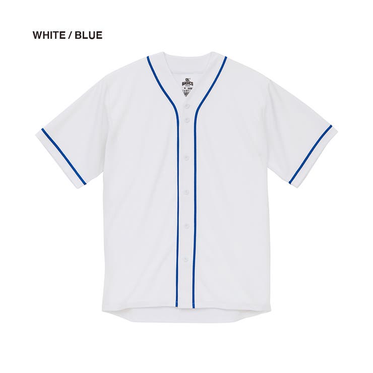 Ol Basics（オール ベーシックス） | printrium | 詳細画像8 